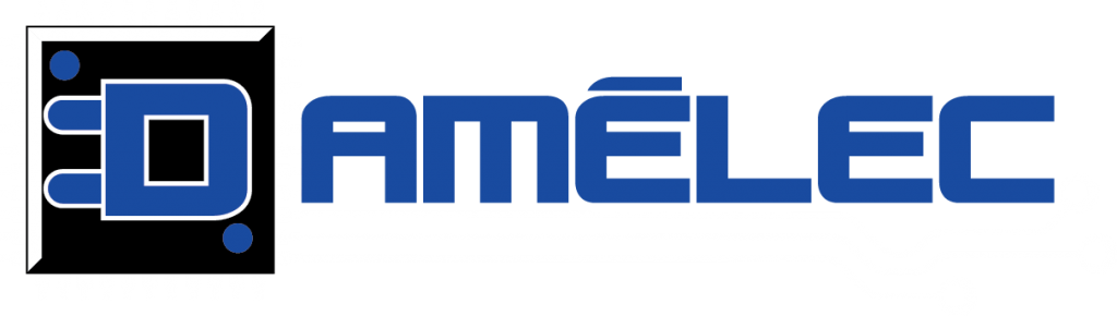 Damelec